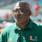 Patriots add to front office personnel (report)