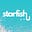 StarfishyoU's avatar