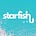 StarfishyoU's avatar