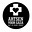 Artsen voor Gaza's avatar