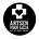 Artsen voor Gaza's avatar