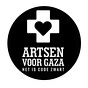 Artsen voor Gaza's avatar