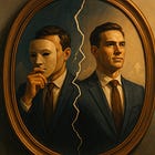 Shame: The Hidden Narrative Destroying 99% of Leaders