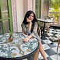 saanicy's avatar