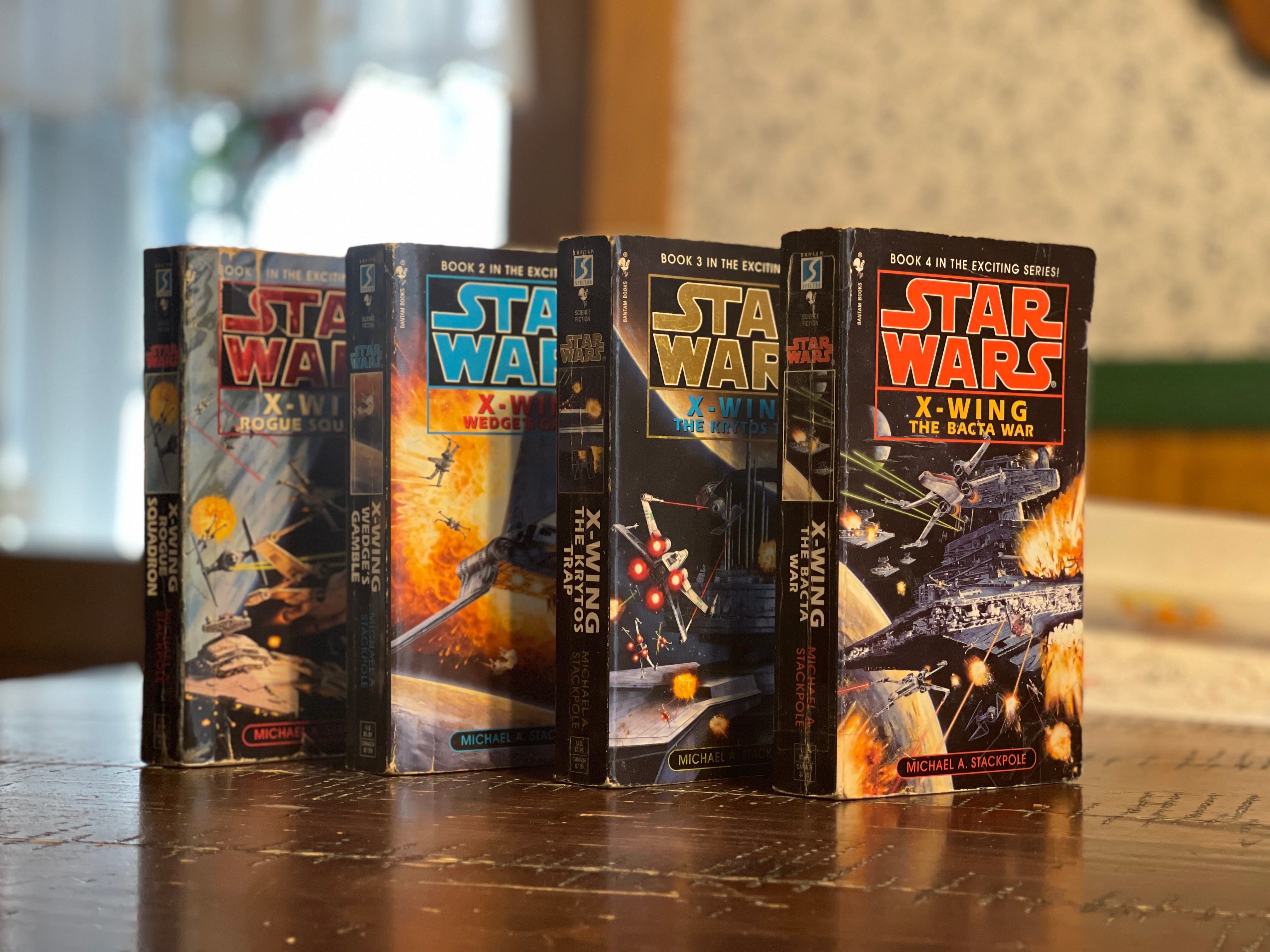 michael-a-stackpole-s-rogue-squadron-novels-unlocked-star-wars-vast