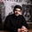 Traction News por Rafael Machado 