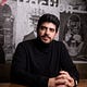 Traction News por Rafael Machado 