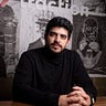 Traction News por Rafael Machado 