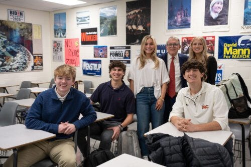 Electricity Rationing To Begin In The USA For Families, Individuals ...