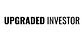 Upgraded Investor