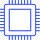 Build Bytes