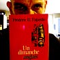 Grégory Protche's avatar