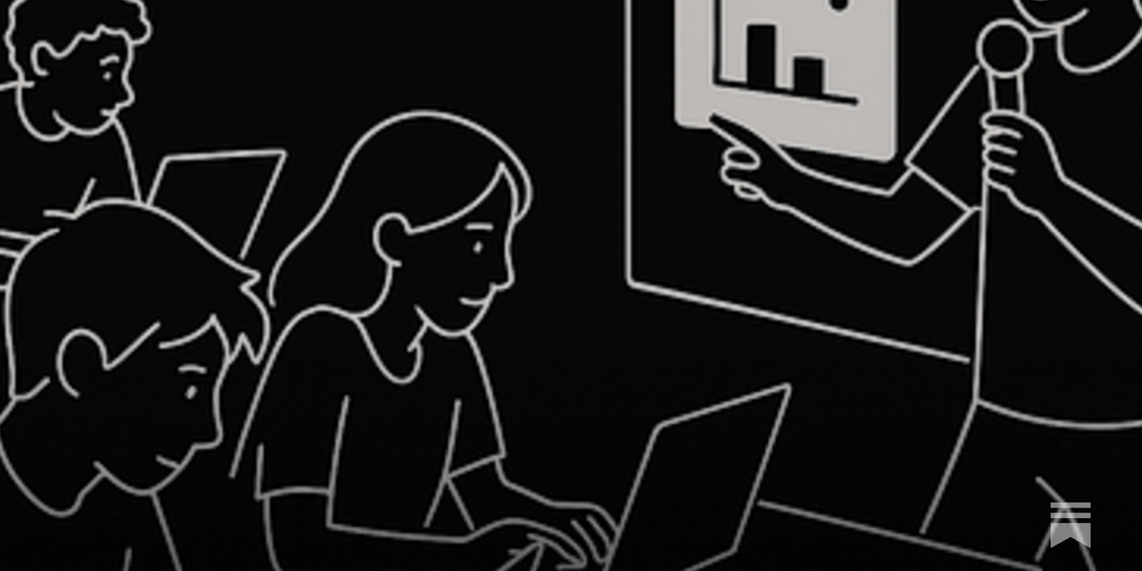 How to Make a Great Hackathon