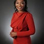 Dr. Sharalyn Payne's avatar