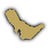 The Gulf Signal