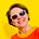 Melanie Giuffré's avatar