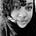 Bea's avatar