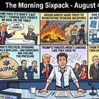 The Daily Grind News