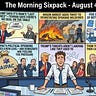 The Daily Grind News