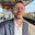 Wessel van Rensburg's avatar