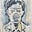 Keith Shimabukuro's avatar