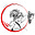 Perseus's avatar