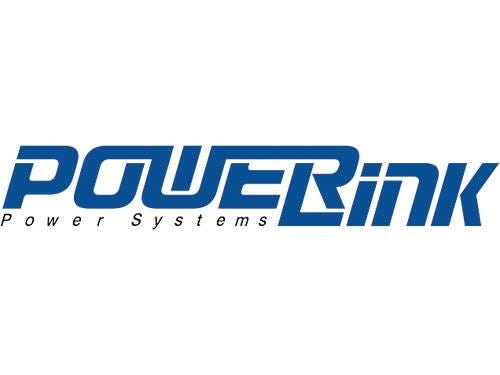 Substack profile picture for @power