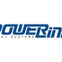 Power Link Australia's avatar