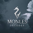 Monles Decodes's avatar