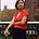 Wei Ting's avatar