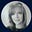 Fiona Scarlett's avatar