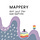 Mappery