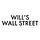Will’s Wall Street