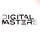DIGITAL MASTERS' Substack