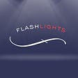 Flashlights Podcast's avatar