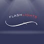 Flashlights Podcast's avatar