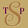 Total Soul Prosperity™