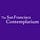 SF Contemplarium Newsletter