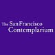 SF Contemplarium Newsletter