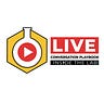 Inside the Lab: The LIVE Conversation Playbook