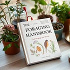 A Journey of Self-Discovery and Healing from Narcissistic Abuse - Naked Truth chapter 40