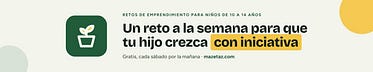 Mazetaz