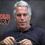 Narativ with Zev Shalev 