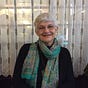 Valerie Collins's avatar