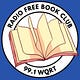 Radio Free Book Club