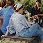 Fieldnotes By Kate's avatar
