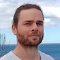 Patrick Eades's avatar