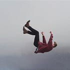 Wisdom, Skill, and Judgement IV