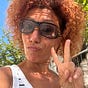 Maura Manca's avatar