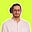Christophe Henner's avatar